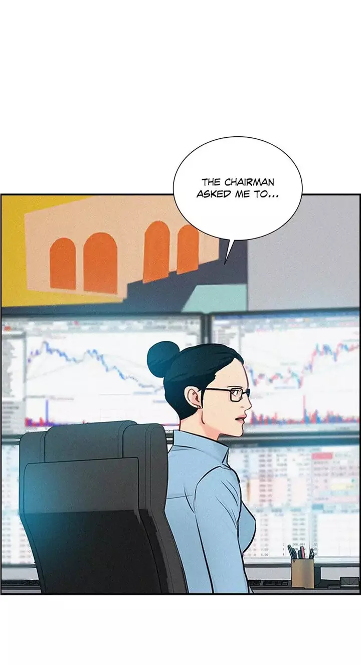 Lord Of Money - 121 page 78-ae99f28a