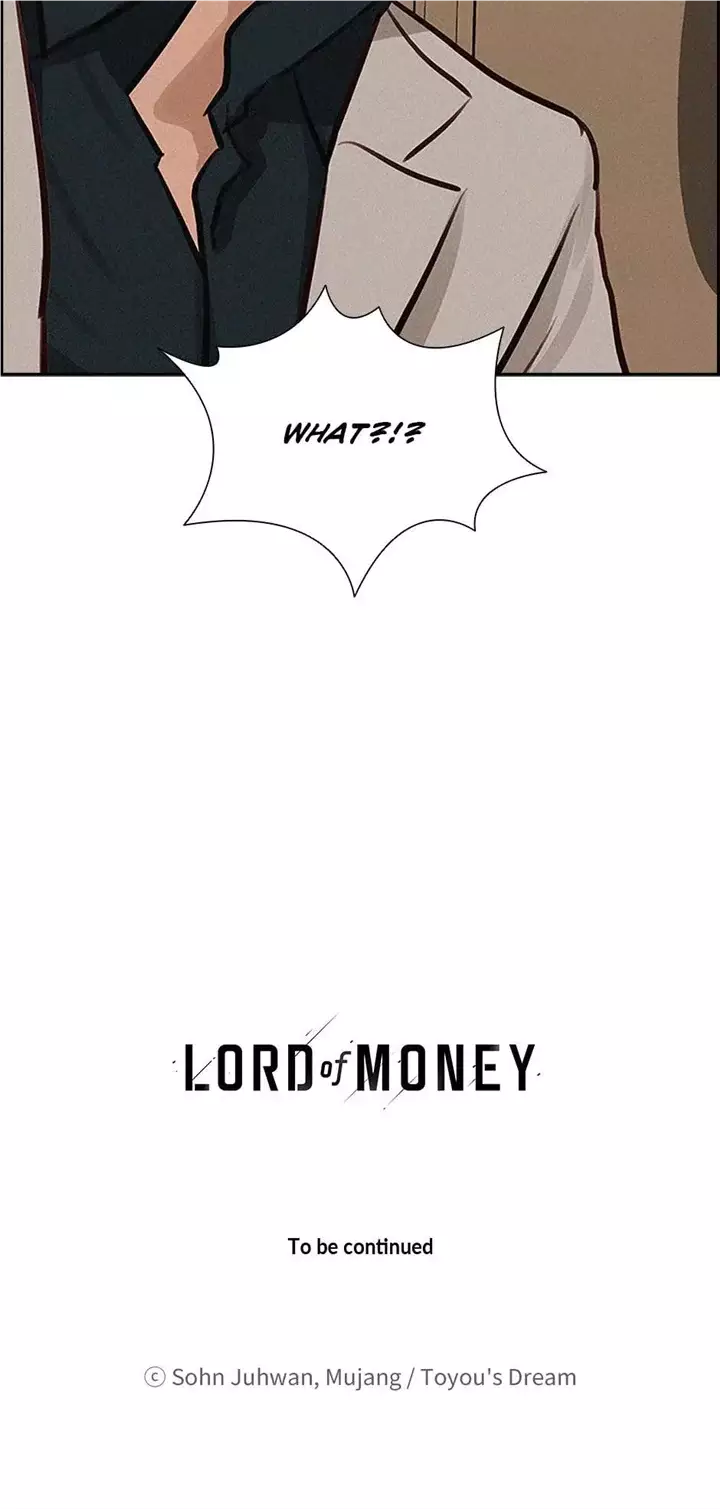 Lord Of Money - 121 page 81-fb35c4f9