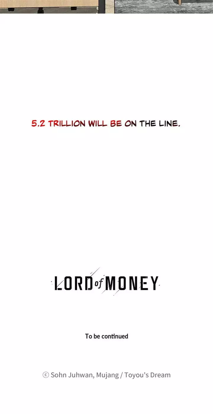 Lord Of Money - 123 page 78-2f358473