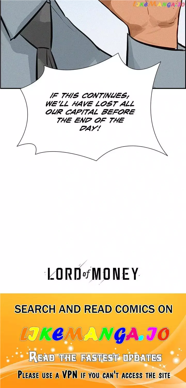 Lord Of Money - 124 page 87-727a52ee