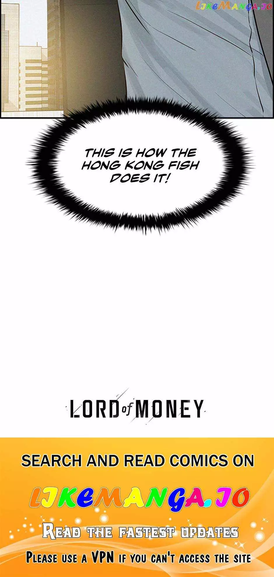 Lord Of Money - 125 page 88-eb38b1b5