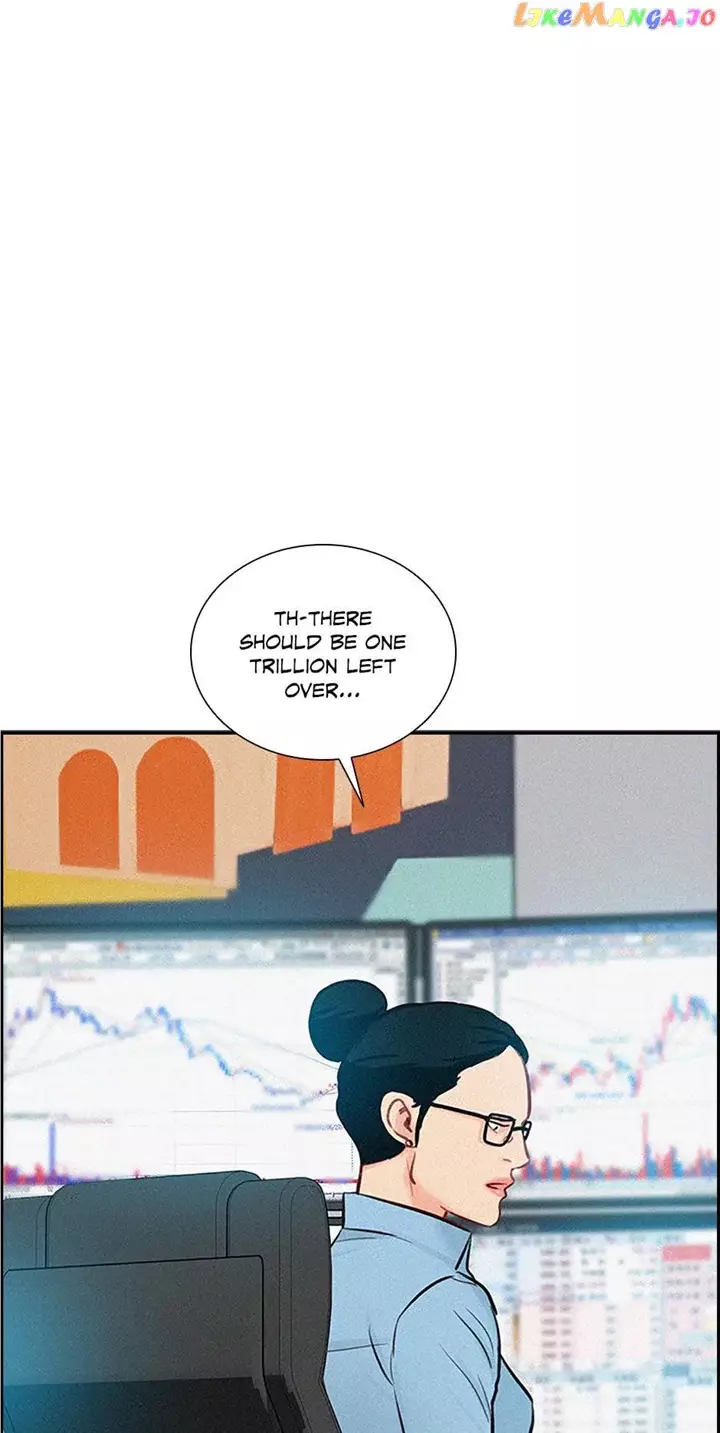 Lord Of Money - 126 page 31-81bd8af6