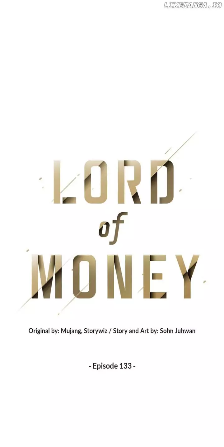 Lord Of Money - 133 page 65-091f706b