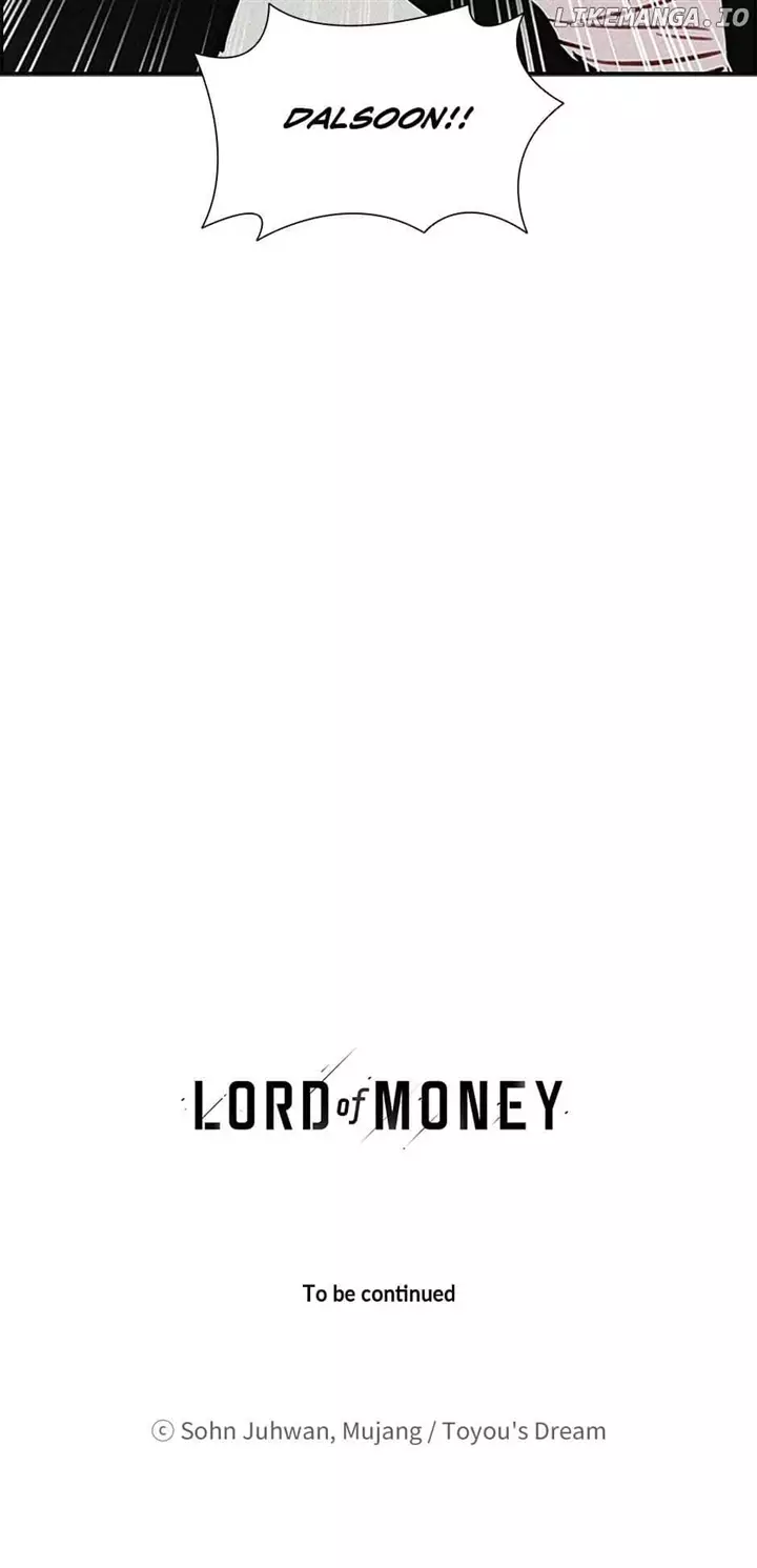 Lord Of Money - 133 page 97-76960dc7