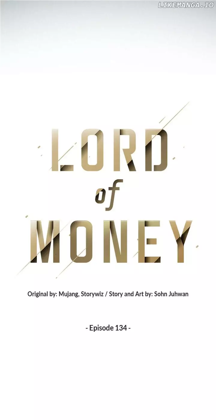Lord Of Money - 134 page 59-9b9ce89c