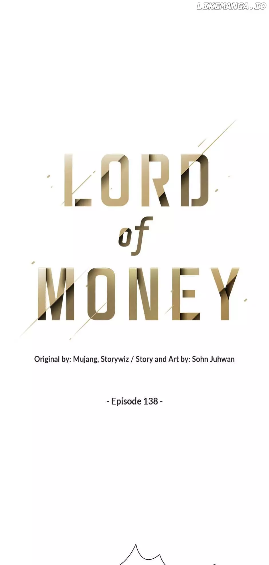 Lord Of Money - 138 page 42-394e735d