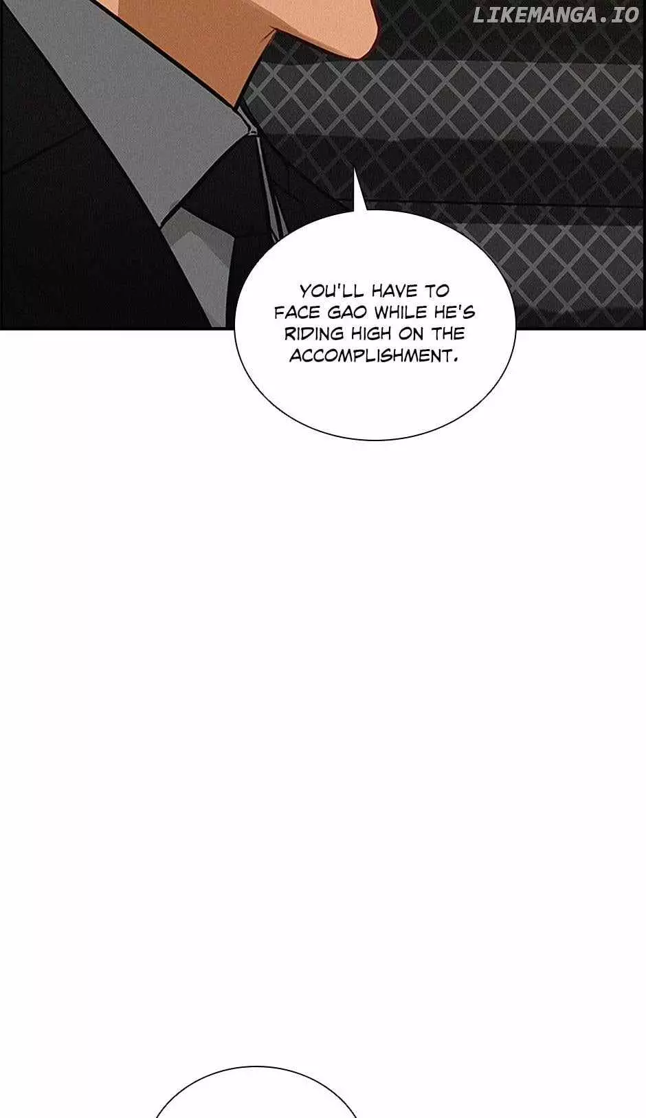 Lord Of Money - 140 page 17-55ec92a3