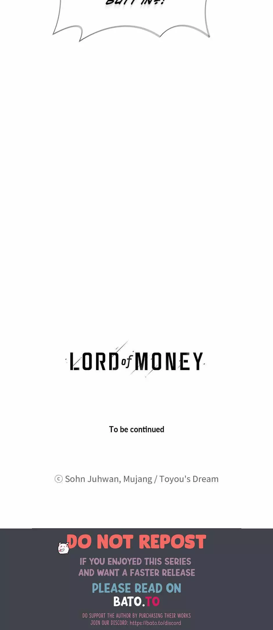 Lord Of Money - 141 page 78-589e29f7