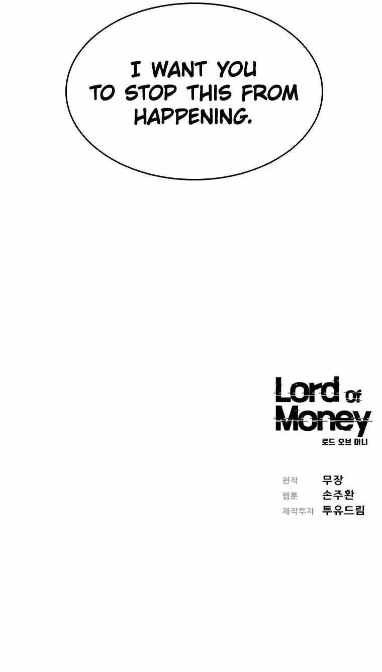 Lord Of Money - 80 page 14-04cf01e9