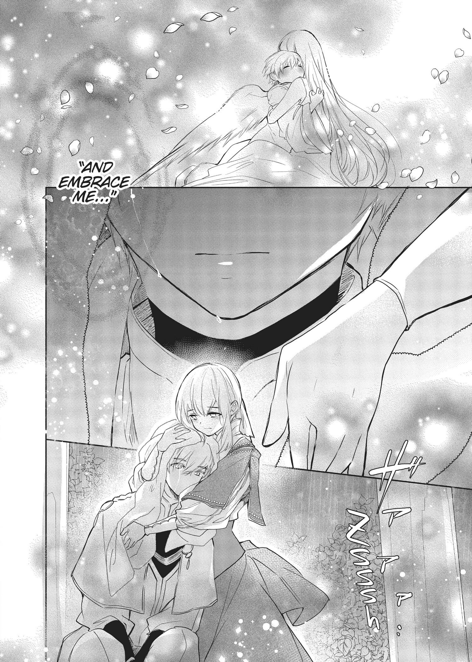 Outbride -Ikei Konin- - 10 page 15-c5f8f054