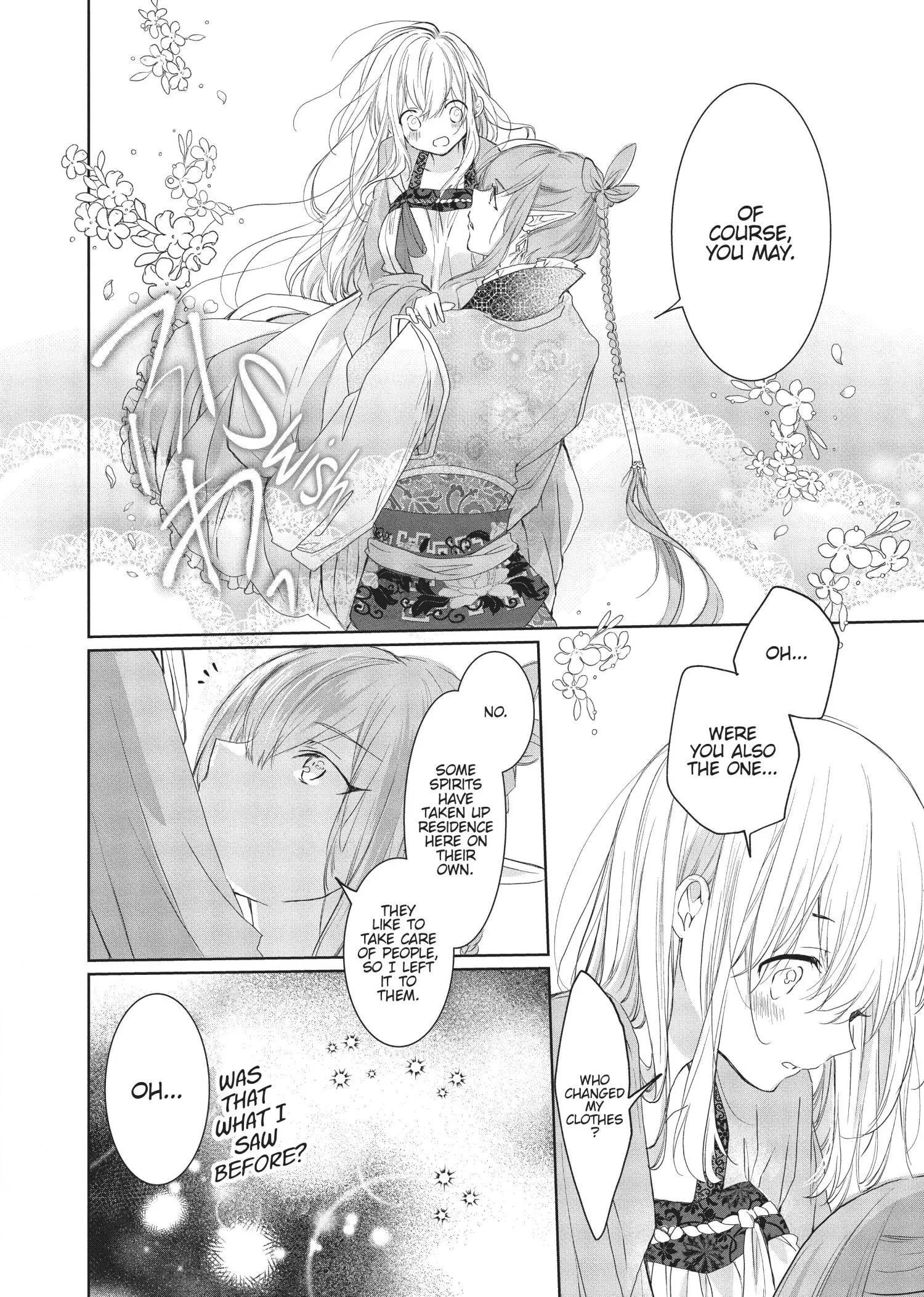 Outbride -Ikei Konin- - 16 page 13-39d0eb40
