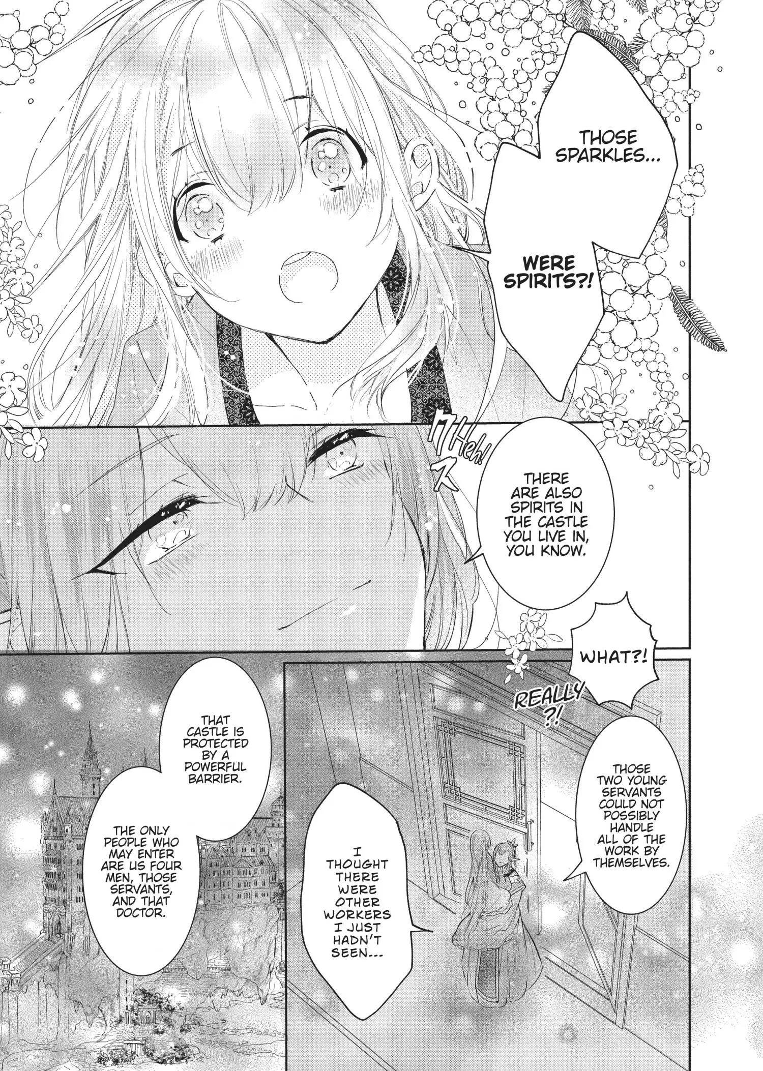Outbride -Ikei Konin- - 16 page 14-d77911a2
