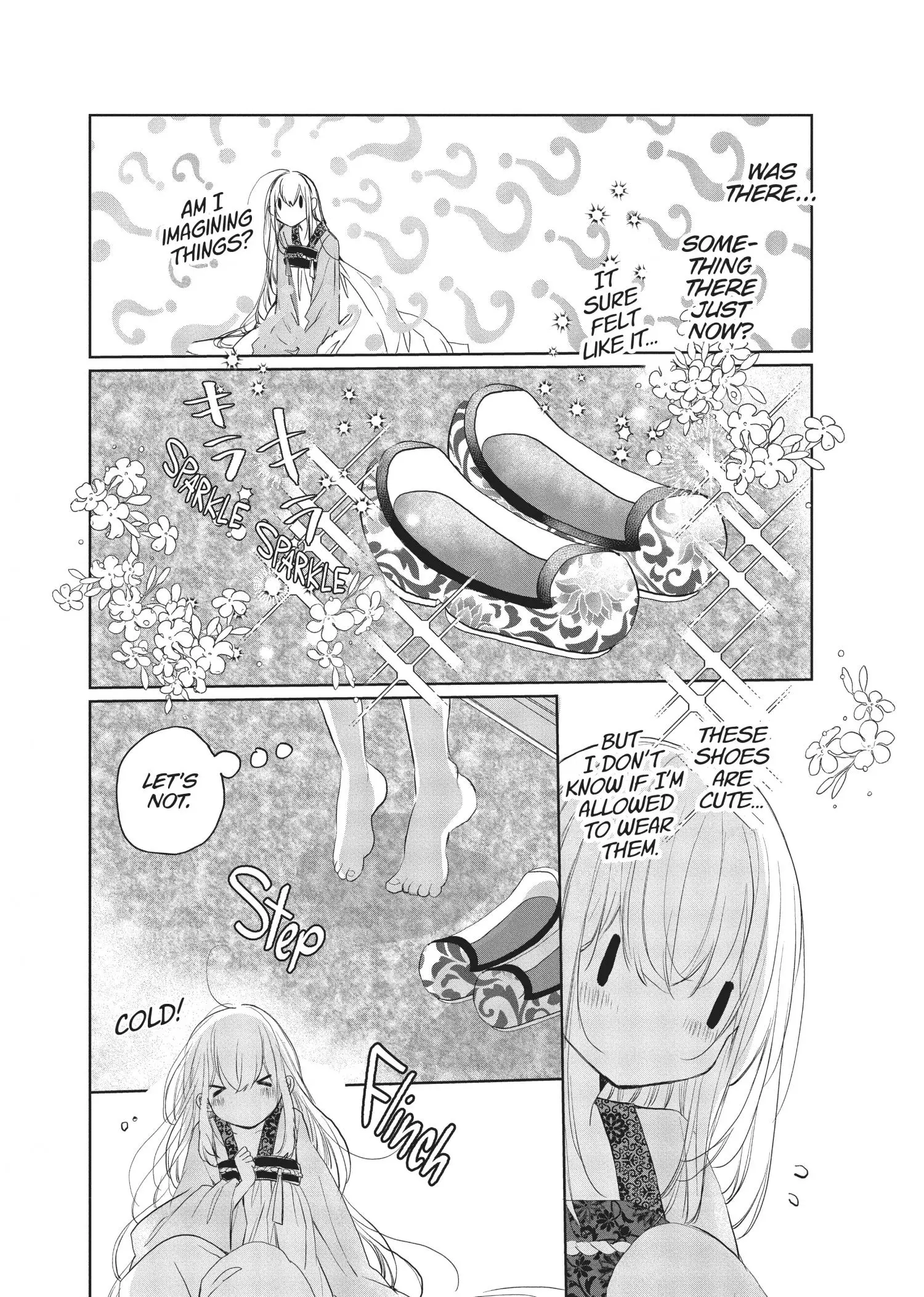 Outbride -Ikei Konin- - 16 page 5-8460c839