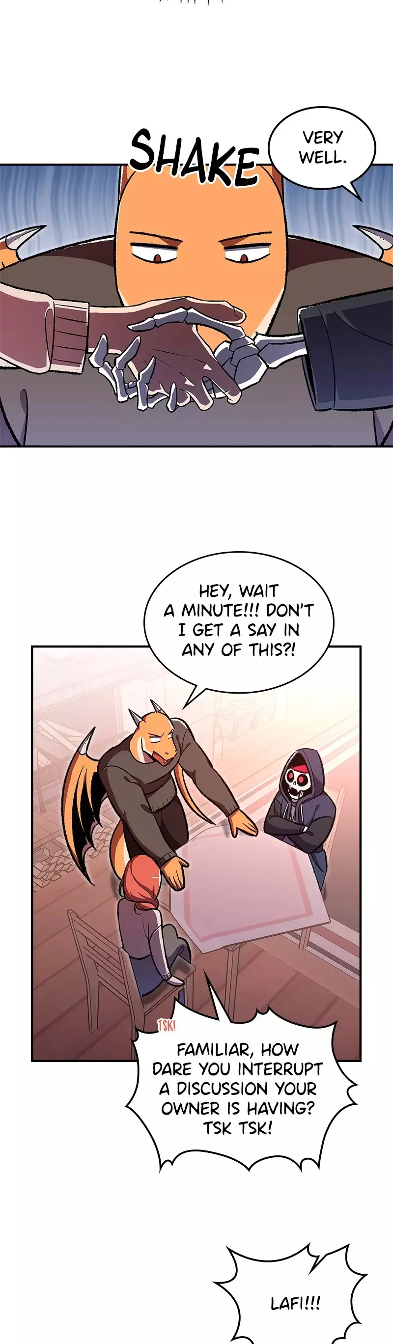 There Was A Hero - 33 page 27-c3a5245e