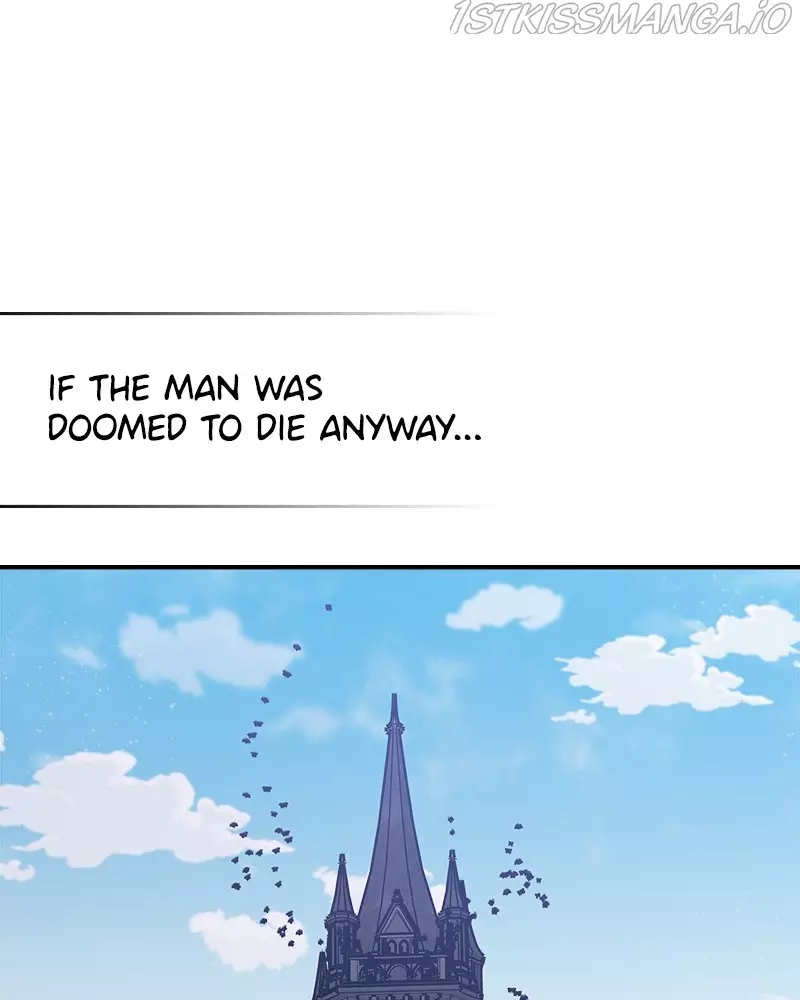 There Was A Hero - 45 page 63-e0c019b9