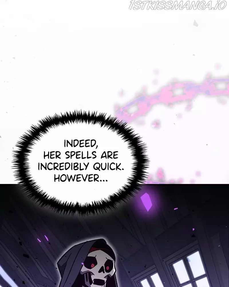 There Was A Hero - 46 page 65-e78d5188
