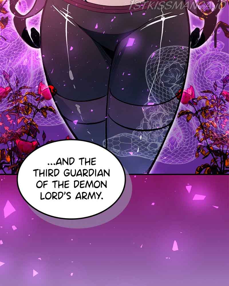 There Was A Hero - 48 page 70-d47ec1cb