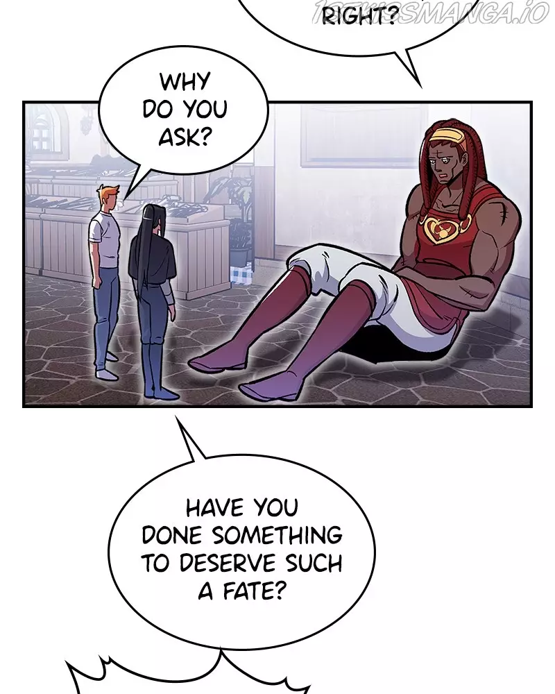 There Was A Hero - 51 page 118-f0dfcbf4