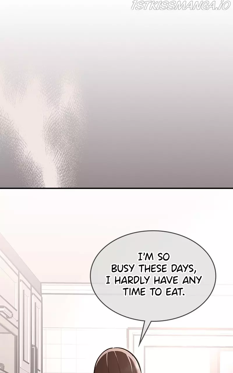 There Was A Hero - 67 page 81-cf3dc572