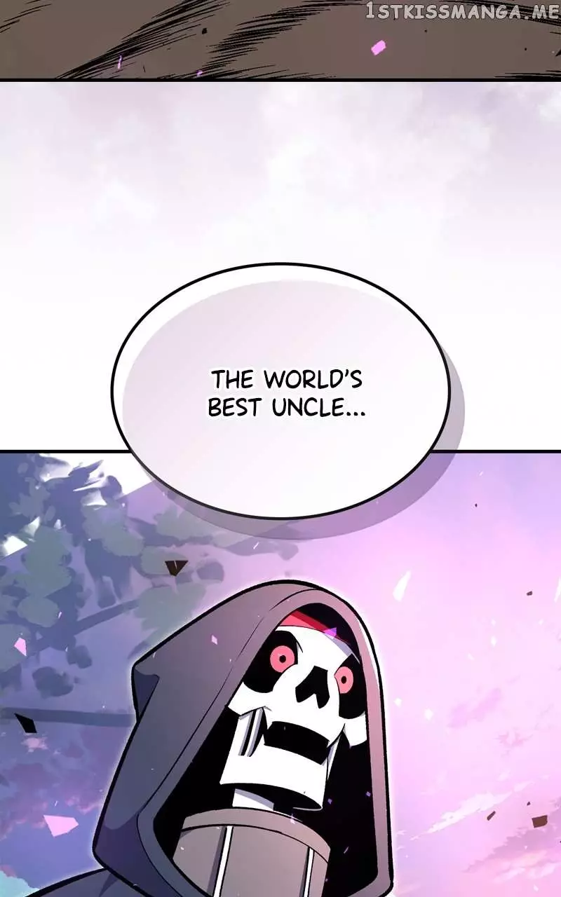 There Was A Hero - 82 page 4-7c8d478f