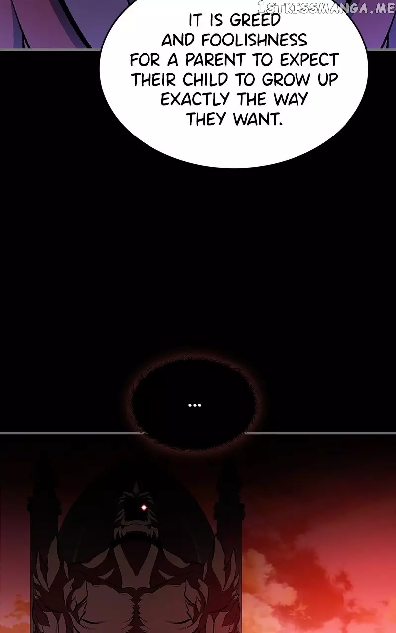 There Was A Hero - 84 page 19-196d7ab7
