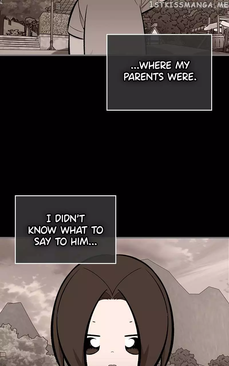 There Was A Hero - 84 page 91-20c2c969