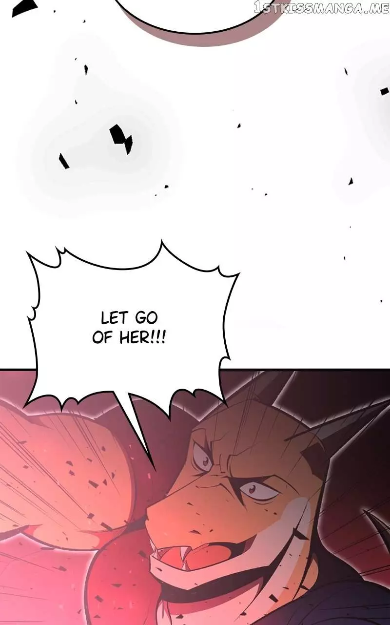 There Was A Hero - 88 page 104-4a318e8d
