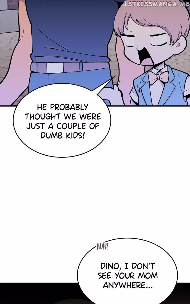 There Was A Hero - 89 page 37-97487ca5