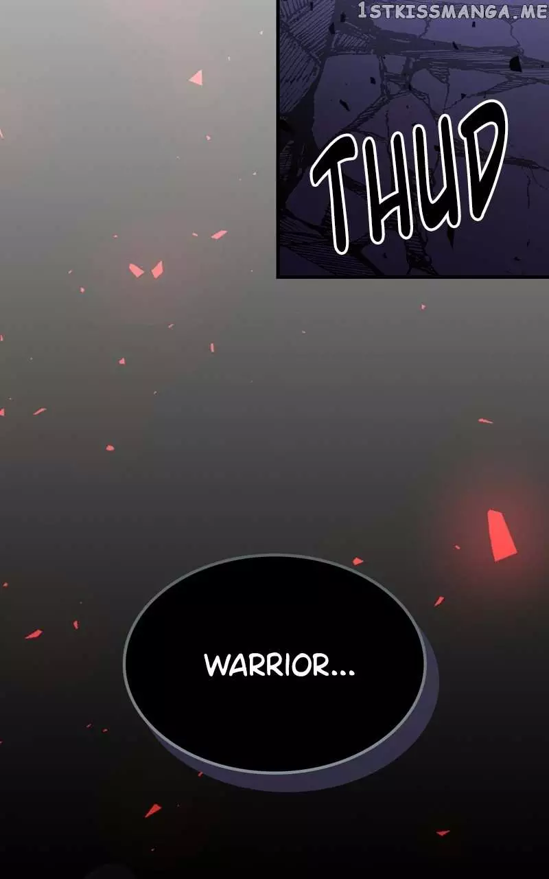There Was A Hero - 92 page 102-01e7bebd
