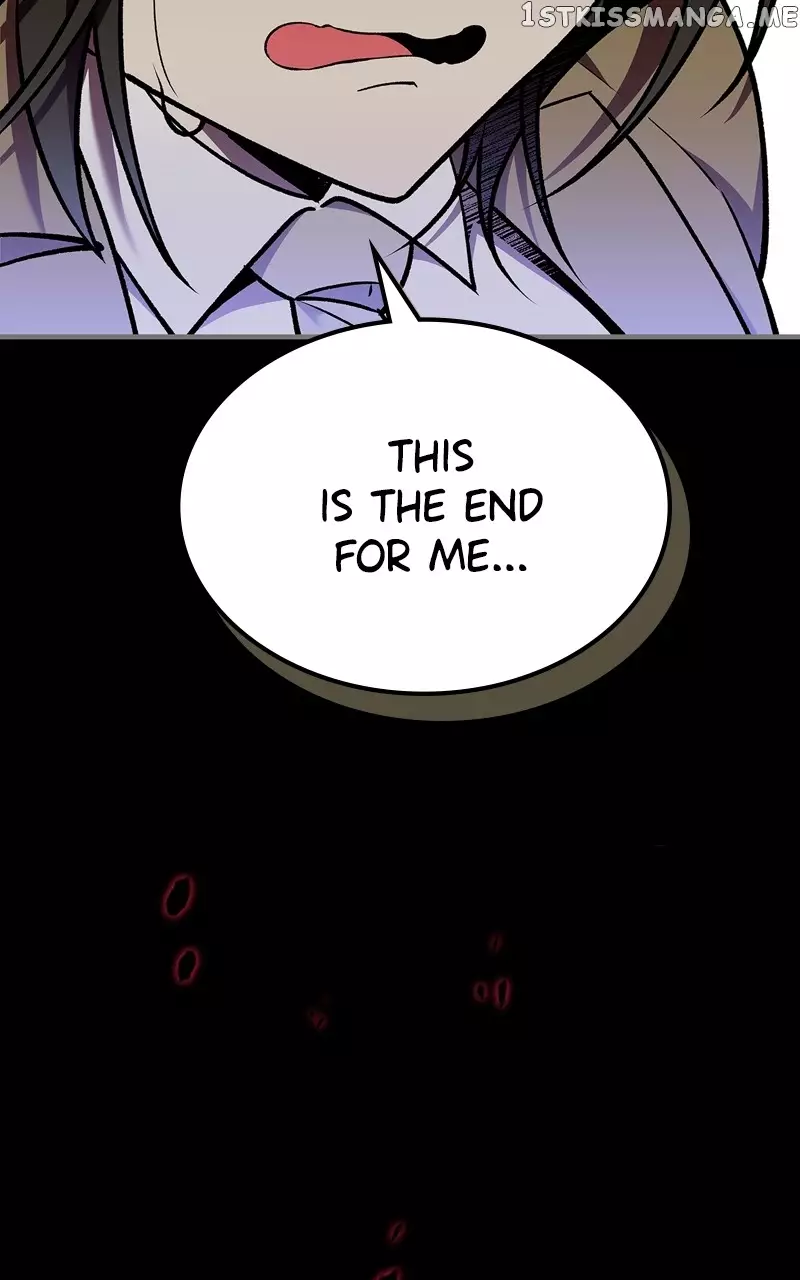 There Was A Hero - 93 page 101-10a61e34