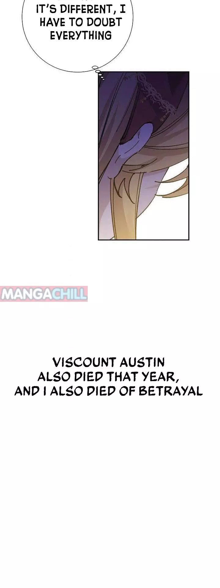 It’S Useless To Hang On - 32 page 87