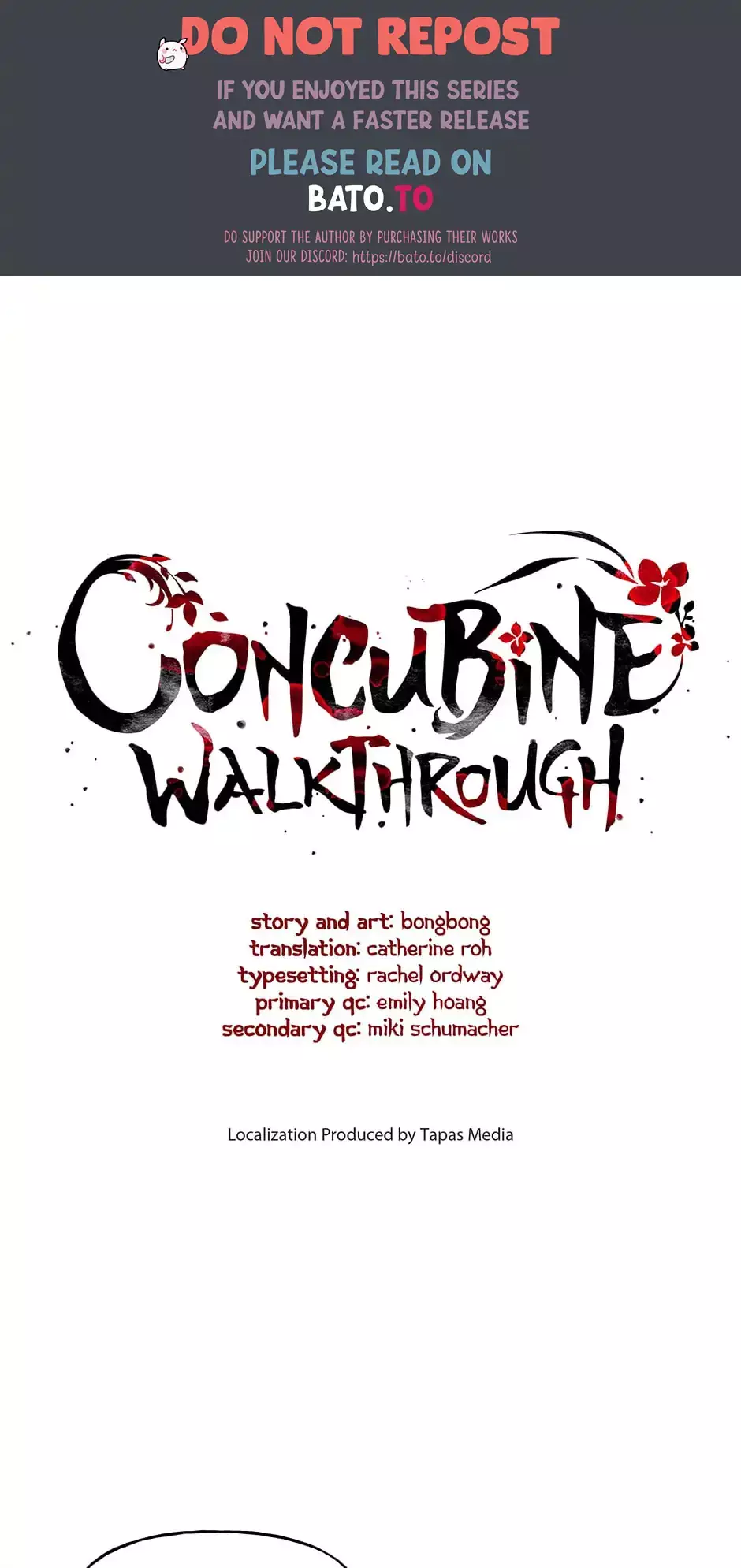 Concubine Walkthrough - 91 page 1-ad46d0e3