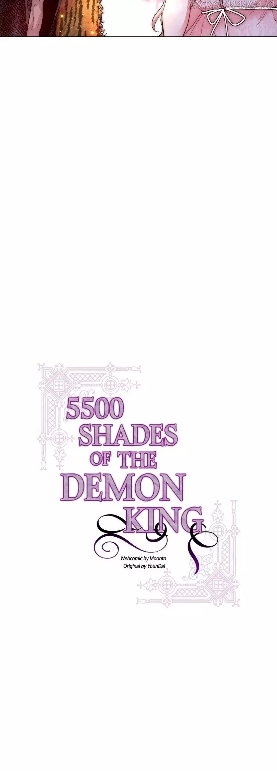 Demon Lord’S 5500 Shadows - 34 page 2