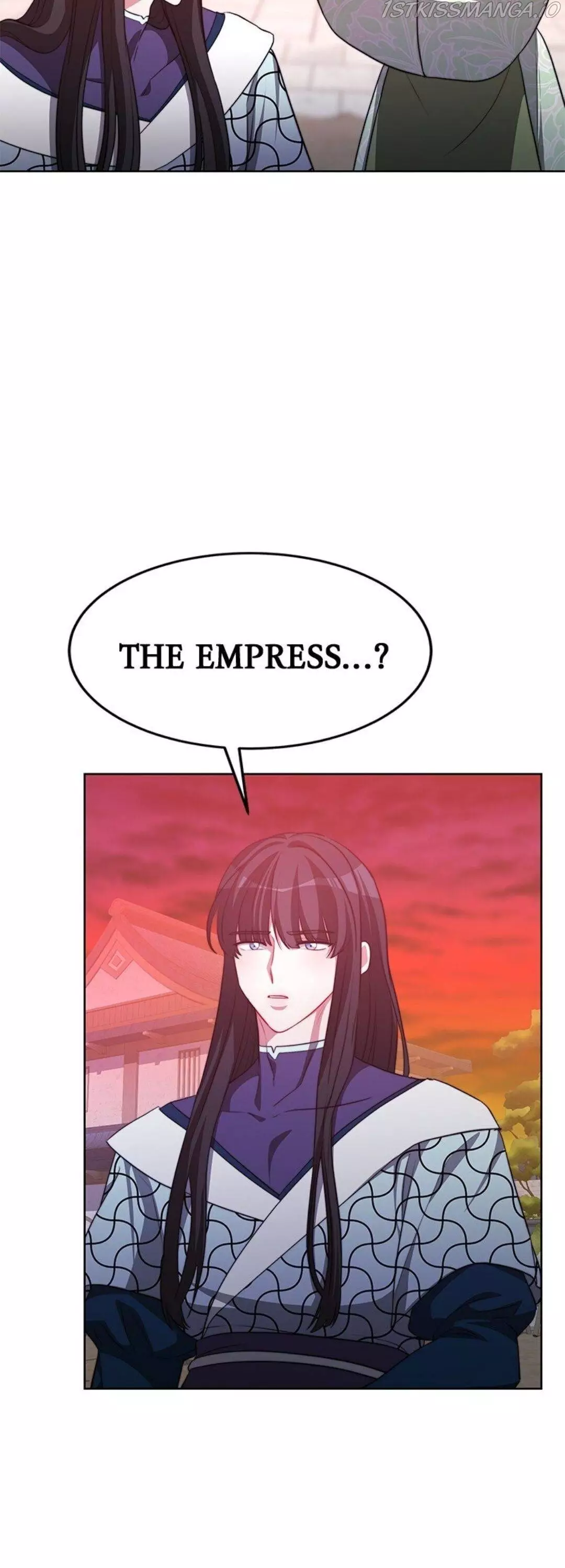 The Red Empress - 36 page 9