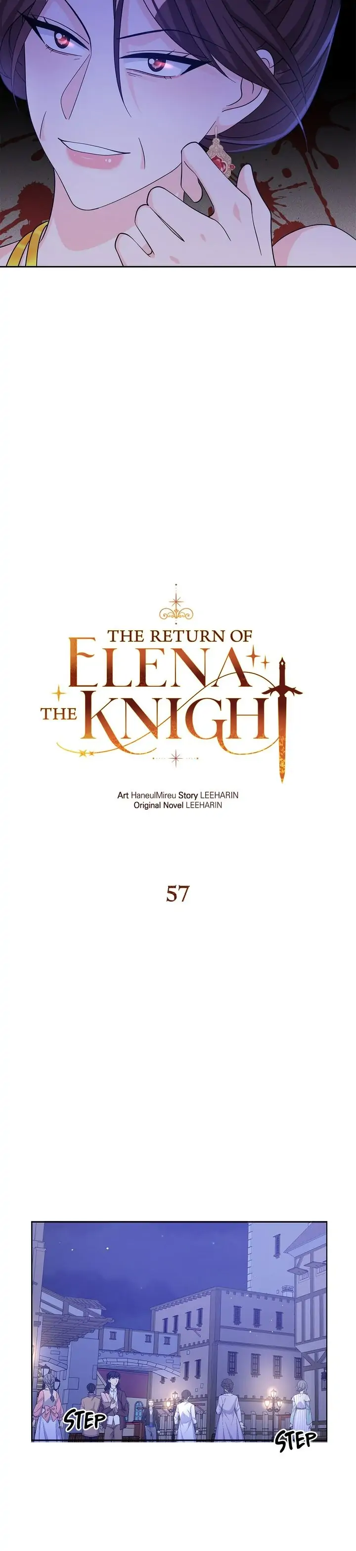 Return Of The Female Knight - 57 page 3-fbedb50e