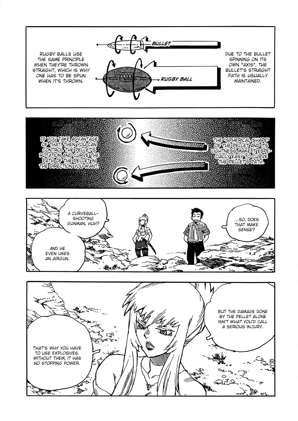 Aiki-S - 22 page 7