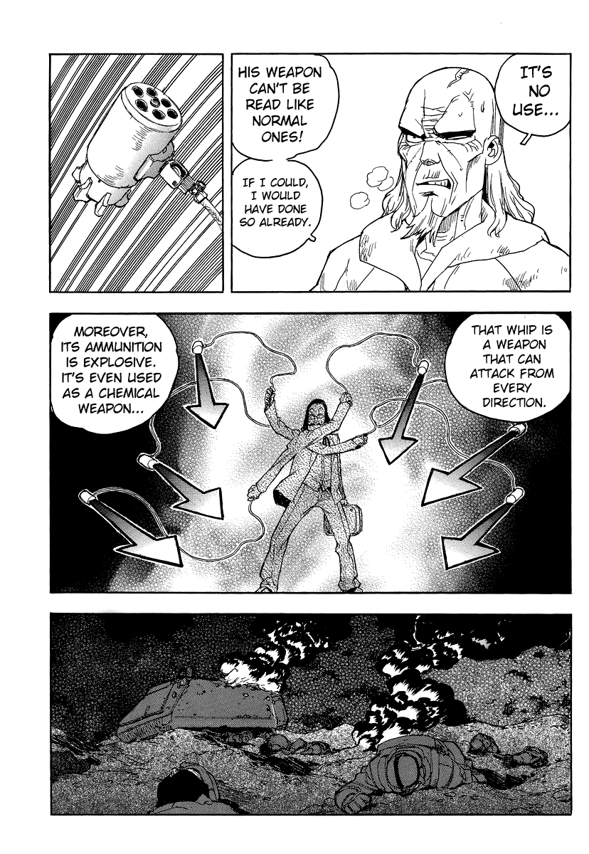 Aiki-S - 74 page 17-be0626ff
