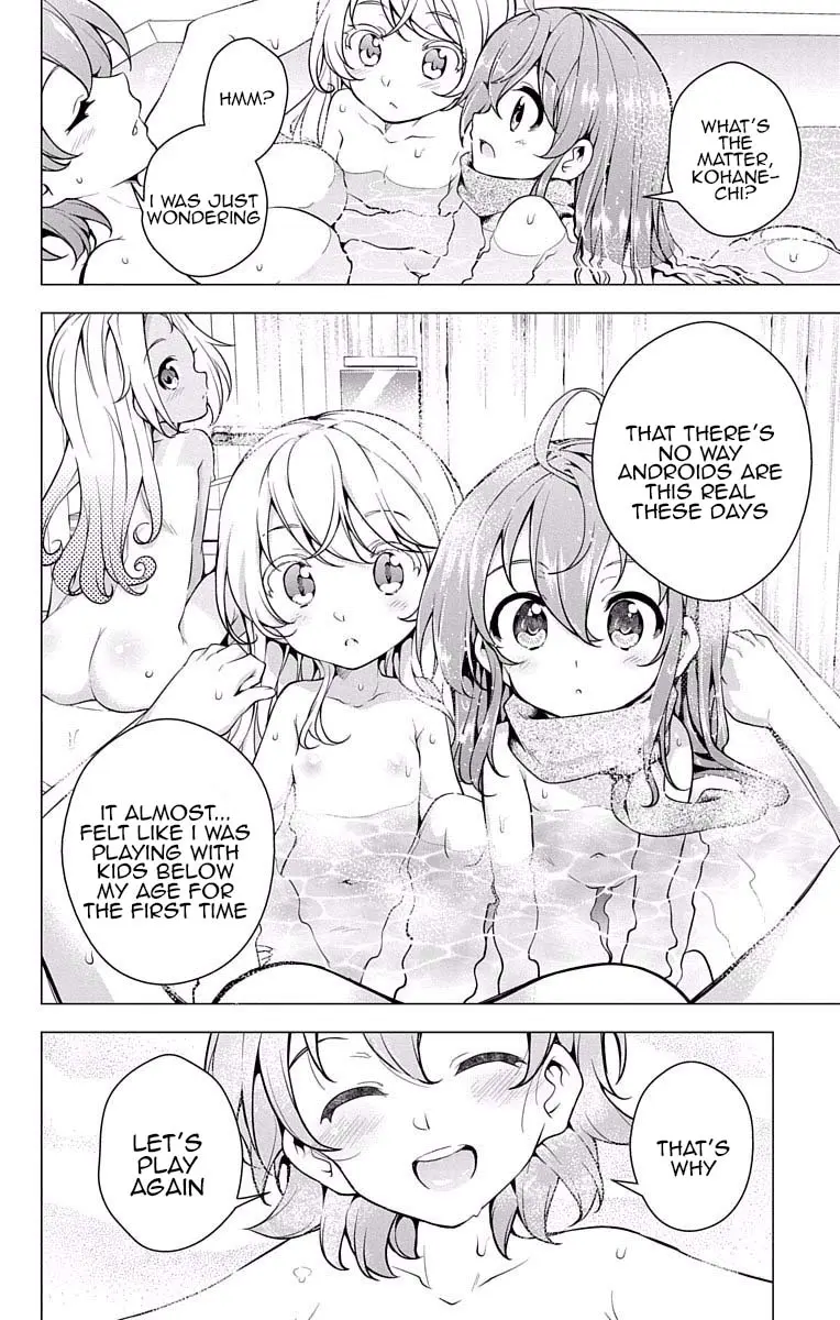 Myuu And I - 15.5 page 8-6b47f2a3