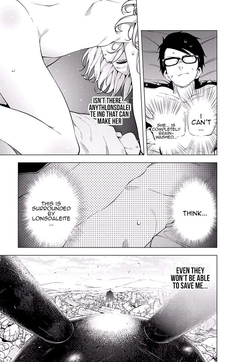 Myuu And I - 15 page 29-1dc25b9f