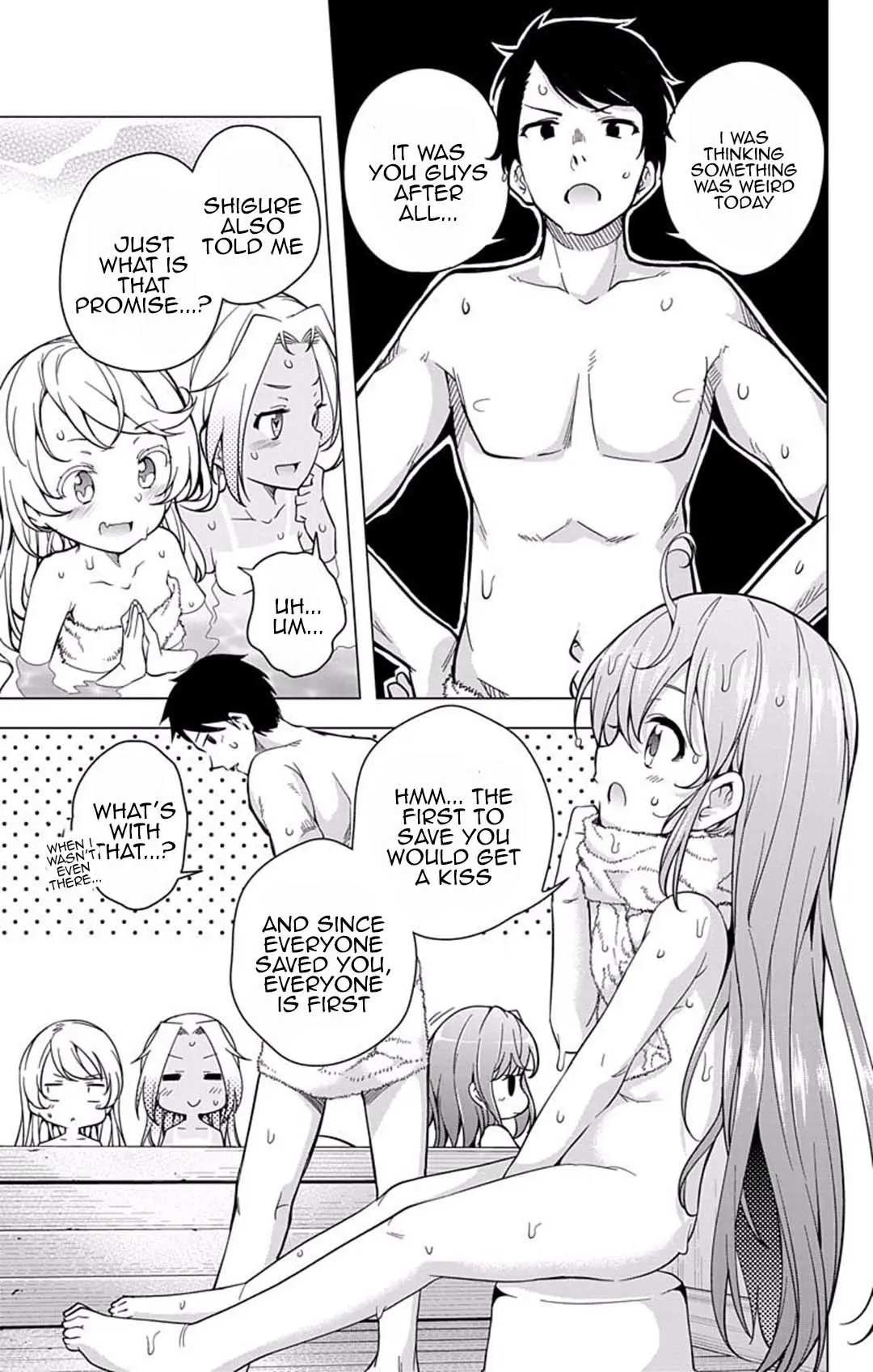 Myuu And I - 16 page 35-2f80461b