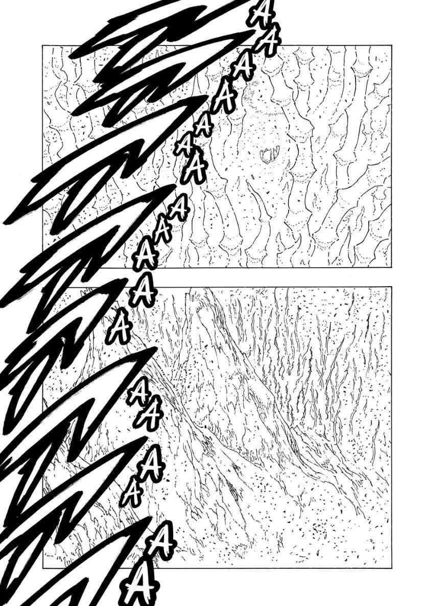 Four Knights Of The Apocalypse - 117 page 7-e4c9590f
