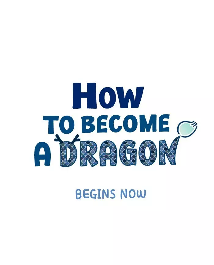 How To Become A Dragon - 1 page 68