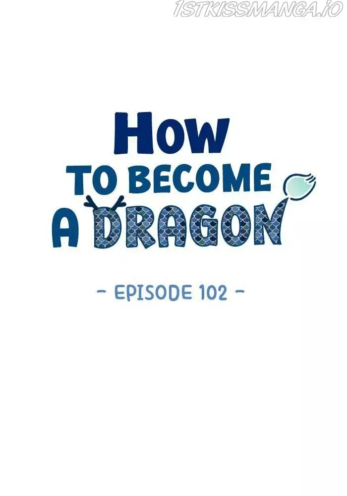 How To Become A Dragon - 102 page 13-bb77f057