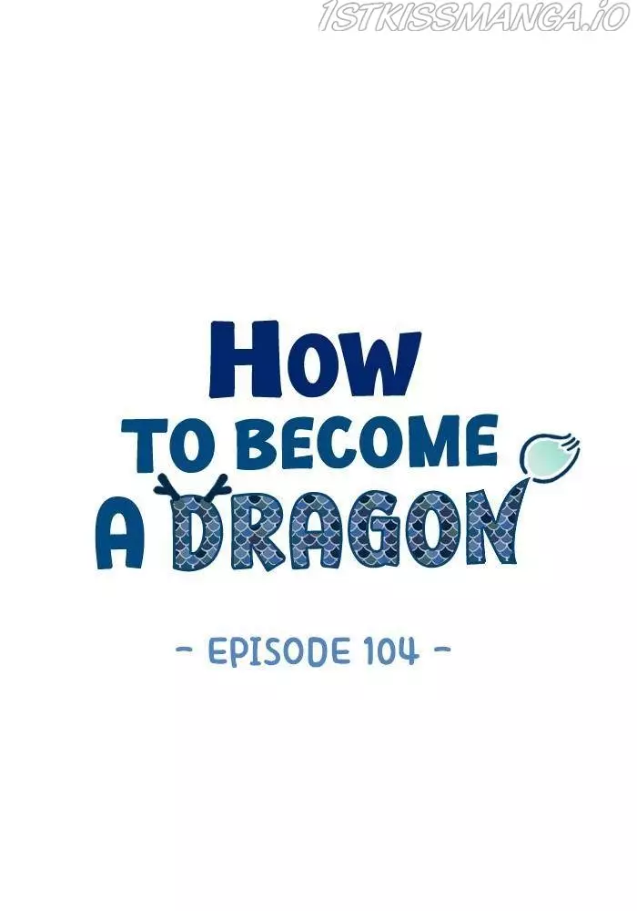 How To Become A Dragon - 104 page 23-50134316