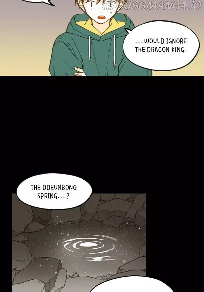 How To Become A Dragon - 112 page 54-437a01f5
