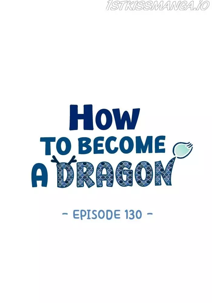 How To Become A Dragon - 130 page 14-35122e40