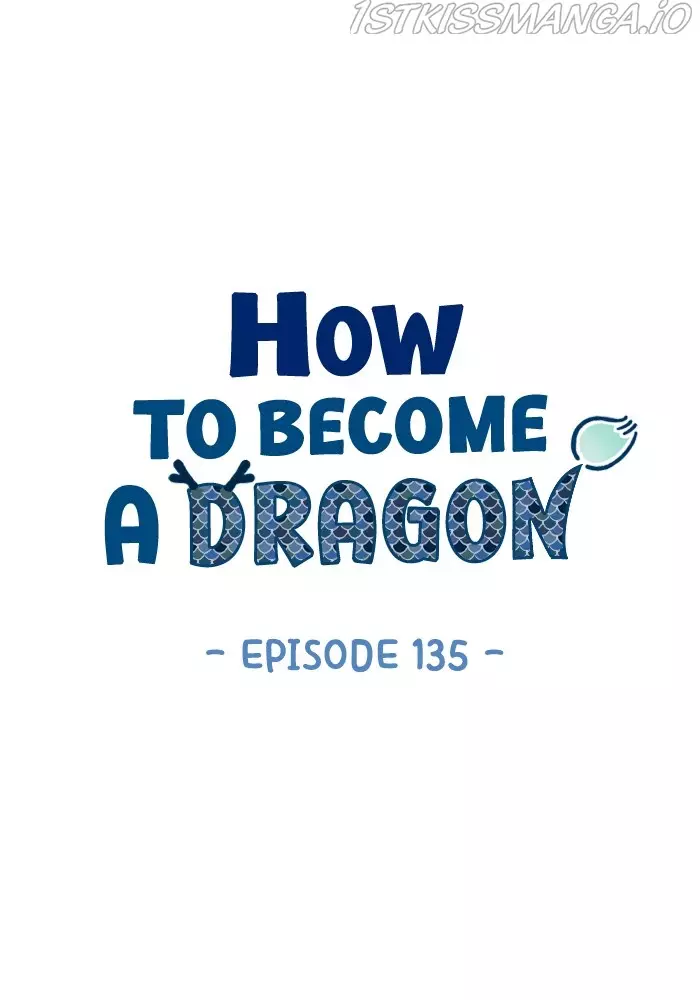 How To Become A Dragon - 135 page 17-c32ea8d6