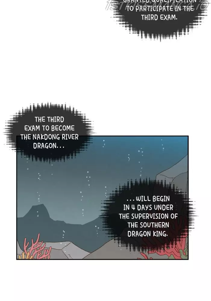 How To Become A Dragon - 135 page 47-2b26ca81
