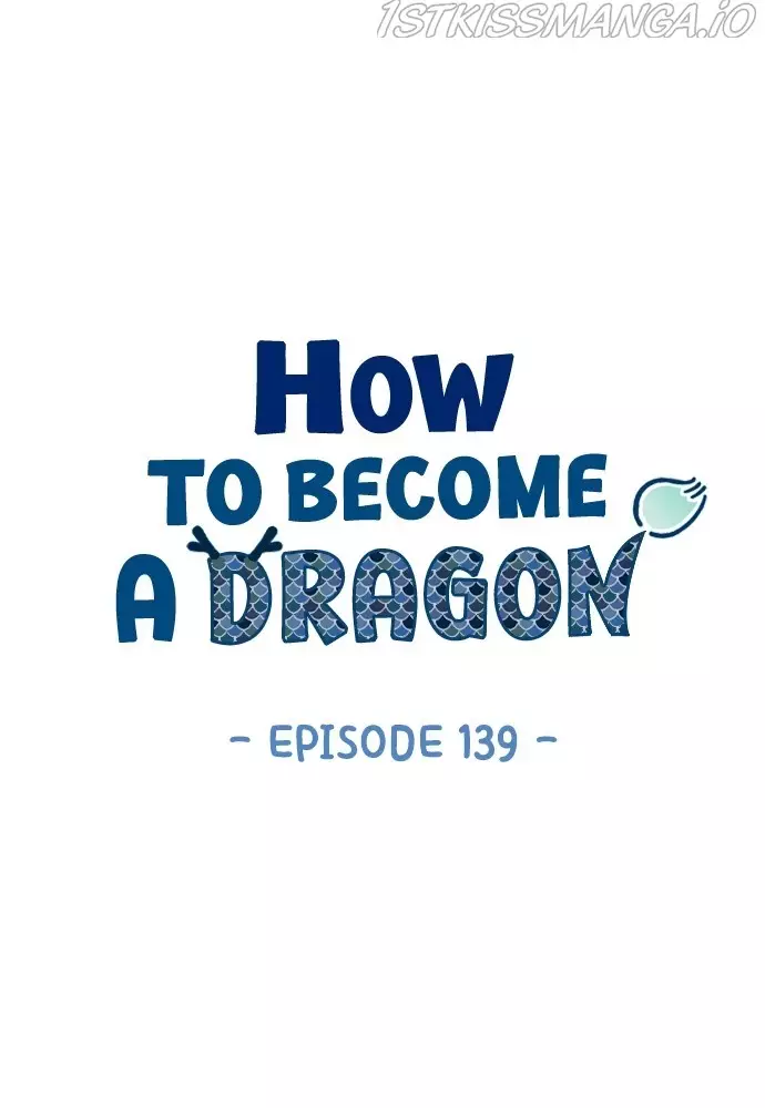 How To Become A Dragon - 139 page 33-690fbe36