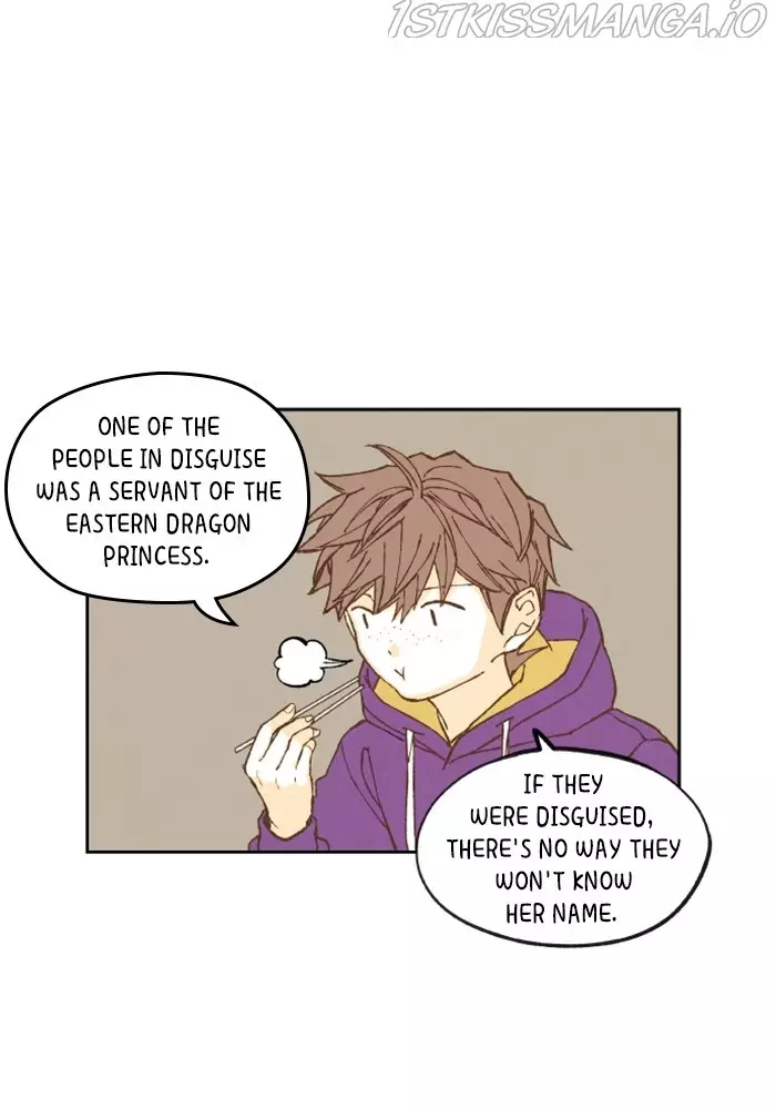 How To Become A Dragon - 139 page 49-6436b110